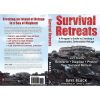 Survival Retreats: A Prepper's Guide to Creating a Sustainable, Defendable Refuge, Your Survival Retreat - Thumbnail Image 2