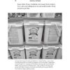 Survival Retreats: A Prepper's Guide to Creating a Sustainable, Defendable Refuge, Your Survival Retreat - Thumbnail Image 3