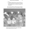 Survival Retreats: A Prepper's Guide to Creating a Sustainable, Defendable Refuge, Your Survival Retreat - Thumbnail Image 4