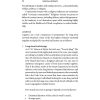 Survival Retreats: A Prepper's Guide to Creating a Sustainable, Defendable Refuge, Your Survival Retreat - Thumbnail Image 5