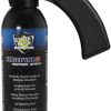 Streetwise Products Pepper Spray, Incapacitates for Up to 45 Minutes - Thumbnail Image 1