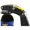 Streetwise Products Pepper Spray, Incapacitates for Up to 45 Minutes - Thumbnail Image 2