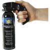 Streetwise Products Pepper Spray, Incapacitates for Up to 45 Minutes - Thumbnail Image 3