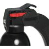 Streetwise Products Pepper Spray, Incapacitates for Up to 45 Minutes - Thumbnail Image 4