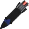 Strike and Spray Combines Pepper Spray and a Sharp Edge - Thumbnail Image 2