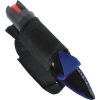 Strike and Spray Combines Pepper Spray and a Sharp Edge - Thumbnail Image 3