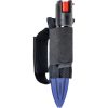 Strike and Spray Combines Pepper Spray and a Sharp Edge - Thumbnail Image 4