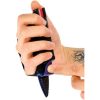 Strike and Spray Combines Pepper Spray and a Sharp Edge - Thumbnail Image 6
