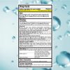 Duralgina Acetaminophen 325 mg Pain Reliever 30 Tablets - Thumbnail Image 5