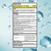 Duralgina Acetaminophen 325 mg Pain Reliever 30 Tablets - Thumbnail Image 6