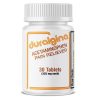Duralgina Acetaminophen 325 mg Pain Reliever 30 Tablets - Thumbnail Image 1