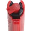 Quick Action Pepper Spray Keychain Red - Thumbnail Image 4