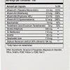 LIPOCHOL Natural Liver Cleanser Detox Supplement Cleanse Support Liver Health 100 Tablets - Thumbnail Image 2