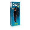 CRECI-12 FORTE Dietary Supplement 8 Oz, Good-Tasting Liquid is Easy for Children - Thumbnail Image 1