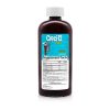 CRECI-12 FORTE Dietary Supplement 8 Oz, Good-Tasting Liquid is Easy for Children - Thumbnail Image 2