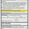 Defensolilo Children's Cough Syrup - Jarabe para la TOS Para Ninos 4.05 oz - Thumbnail Image 7