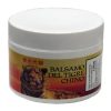 Balsamo Del Tigre or Balsamo Chino Pomada, Tiger Balm 2 Oz Ointment - Thumbnail Image 1
