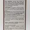 Vino Carne Hierro, Vitamin Supplement, Iron Infusion, Energy Support 16 Fl Oz - Thumbnail Image 2