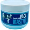 Liphontcta Pomada de la Vaca Mastiti 2 oz - Thumbnail Image 3