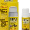 Abejas y Viboras Roll-On Analgesic External-Analgesic, Pain Relieving Liquid for Muscle Pain, Bruises, Arthritis, Strains 3 fl oz - Thumbnail Image 3