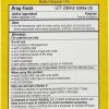 Abejas y Viboras Roll-On Analgesic External-Analgesic, Pain Relieving Liquid for Muscle Pain, Bruises, Arthritis, Strains 3 fl oz - Thumbnail Image 4