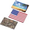 Chameleon Pepper Spray Flag - Thumbnail Image 2