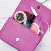Chameleon Pepper Spray Flag - Thumbnail Image 4