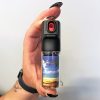Chameleon Pepper Spray Flag - Thumbnail Image 5