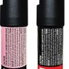 Twist Lock Pepper Spray Pack of Two - Thumbnail Image 1