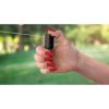 Twist Lock Pepper Spray Pack of Two - Thumbnail Image 3