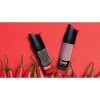Twist Lock Pepper Spray Pack of Two - Thumbnail Image 4