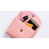Twist Lock Pepper Spray Pack of Two - Thumbnail Image 5