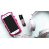 Twist Lock Pepper Spray Pack of Two - Thumbnail Image 6