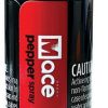 Twist Lock Pepper Spray UV Dye - Thumbnail Image 1