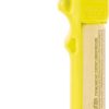 Personal Pepper Spray Yellow - Thumbnail Image 2
