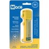 Personal Pepper Spray Yellow - Thumbnail Image 1
