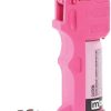 Pocket Model Pepper Spray Pink - Thumbnail Image 3