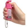 Pocket Model Pepper Spray Pink - Thumbnail Image 2