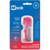 Pocket Model Pepper Spray Pink - Thumbnail Image 1