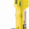 Pocket Model Pepper Spray Pink Yellow - Thumbnail Image 2