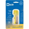 Pocket Model Pepper Spray Pink Yellow - Thumbnail Image 1