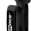 Sport Model Pepper Spray Black - Thumbnail Image 1