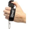 Sport Model Pepper Spray Black - Thumbnail Image 2