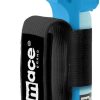 Sport Model Pepper Spray Blue - Thumbnail Image 2