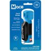 Sport Model Pepper Spray Blue - Thumbnail Image 1