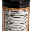 Kola Nut Supplement Pocion Jaccoud, Vitality Booster, Energy Elixir, Digestive Support 4oz - Thumbnail Image 2