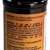 Kola Nut Supplement Pocion Jaccoud, Vitality Booster, Energy Elixir, Digestive Support 4oz - Thumbnail Image 3