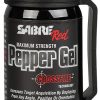 Crossfire Pepper Spray - Thumbnail Image 1