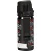 Crossfire Pepper Spray - Thumbnail Image 2