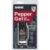 Crossfire Pepper Spray - Thumbnail Image 3